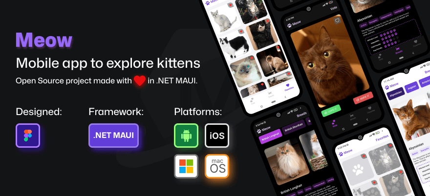 10-x-github-repository