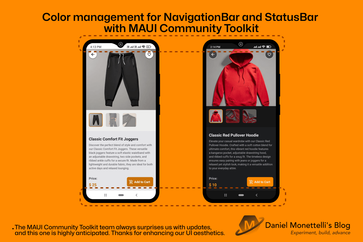 11-1-color-management-for-navigationbar-and-statusbar-with-maui-toolkit