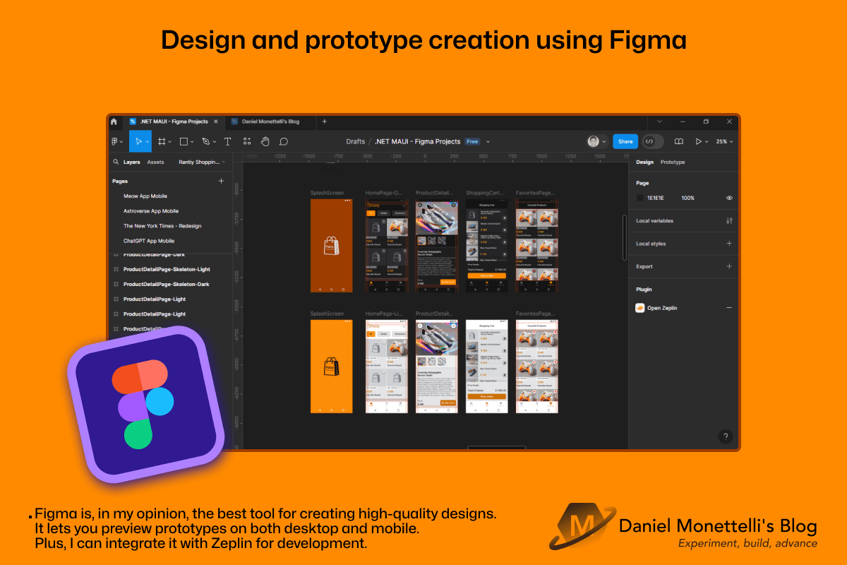 11-1-design-and-prototype-creation-using-figma