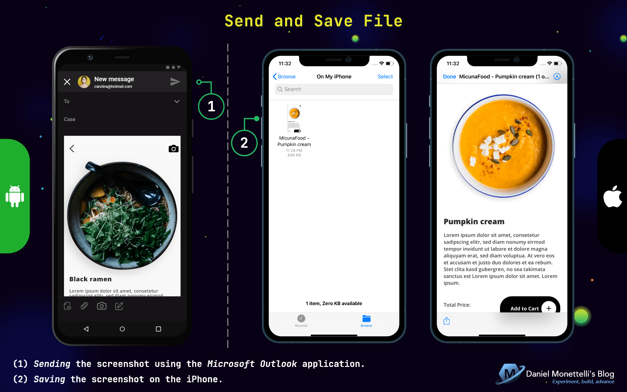 5-3-send-and-save-file