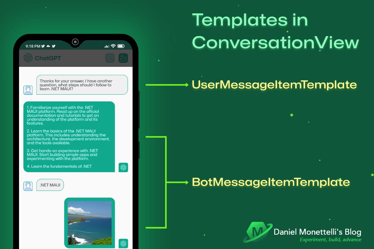 8-2-templates-in-conversationview